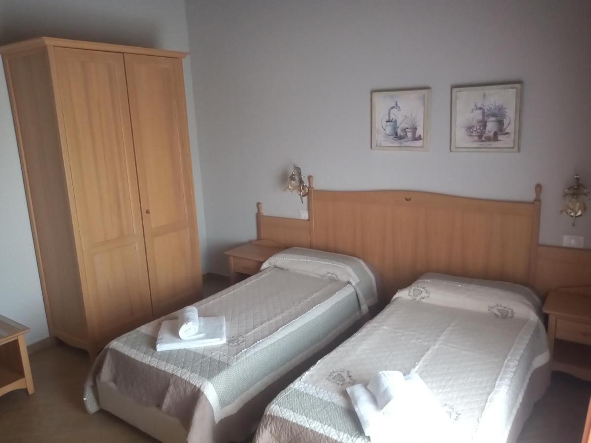 Rosa Dei Venti Otel Provaglio d'Iseo Dış mekan fotoğraf
